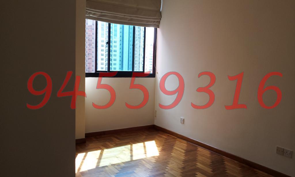 Leonie Gardens (D9), Condominium #103191532